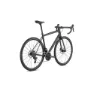 Specialized AETHOS PRO 2022 Sram Force AXS Disc Complete Road Bike, Landeveissykkel