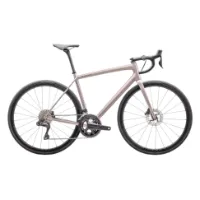 Specialized AETHOS PRO 2025 Ultegra Di2 Disc Complete Road Bike