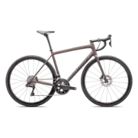 Specialized AETHOS PRO 2025 Ultegra Di2 Disc Complete Road Bike Specialized AETHOS PRO 2025 Ultegra Di2 Disc Complete Road Bike