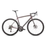 Specialized AETHOS PRO 2025 Ultegra Di2 Disc Complete Road Bike, Landeveissykkel