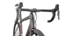 Specialized AETHOS PRO 2025 Ultegra Di2 Disc Complete Road Bike, Landeveissykkel