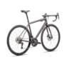 Specialized AETHOS PRO 2025 Ultegra Di2 Disc Complete Road Bike, Landeveissykkel