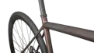 Specialized AETHOS PRO 2025 Ultegra Di2 Disc Complete Road Bike, Landeveissykkel
