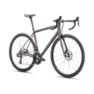 Specialized AETHOS PRO 2025 Ultegra Di2 Disc Complete Road Bike, Landeveissykkel