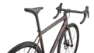 Specialized AETHOS PRO 2025 Ultegra Di2 Disc Complete Road Bike, Landeveissykkel