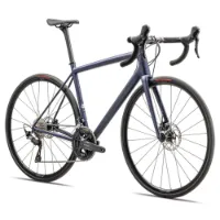 Specialized Aethos Sport 105 2024 Landeveissykkel