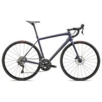 Specialized Aethos Sport 105 2025 Landeveissykkel Specialized Aethos Sport 105 2025 Landeveissykkel