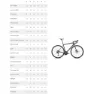 Specialized Aethos Sport 105 2025 Landeveissykkel, Blue onyx / metallic obsidian