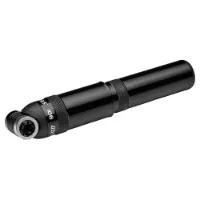 Specialized Air Tool Big Bore Mini Pumpe Specialized Air Tool Big Bore Mini Pumpe