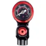 Specialized Air Tool CPRO2 Pumpe