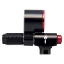 Specialized Air Tool CPRO2 Pumpe