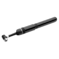 Specialized Air Tool Flex Mini Pumpe