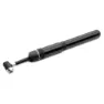 Specialized Air Tool Flex Mini Pumpe, Black, 100psi