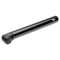 Specialized Air Tool Mtb Pumpe