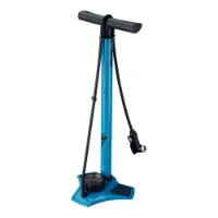 Specialized Air Tool Mtb Sykkelpumpe Specialized Air Tool Mtb Sykkelpumpe