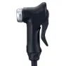 Specialized Air Tool Mtb Sykkelpumpe, Grey, 150psi