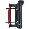 Specialized Air Tool Mtb With Spool Mini Pumpe, Black, 60psi