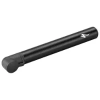 Specialized Air Tool Road Mini Frame Pump Mini Pumpe