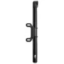 Specialized Air Tool Road Mini Pumpe, Black, 100psi