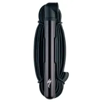Specialized Air Tool Road With Spool Mini Pumpe