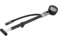 Specialized Air Tool Shock Pumpe Specialized Air Tool Shock Pumpe