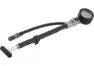 Specialized Air Tool Shock Pumpe, Black, 300psi