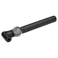 Specialized Air Tool Switch Comp Mini Pumpe