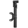 Specialized Air Tool Switch Comp Mini Pumpe, Black, 120psi