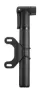 Specialized Air Tool Switch Sport Pumpe, Black, 120psi