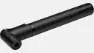 Specialized Air Tool Switch Sport Pumpe, Black, 120psi