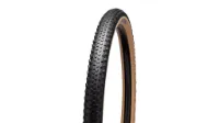 Specialized Air Trak Flex Lite T5/T7