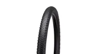 Specialized Air Trak Flex Lite TLR XC