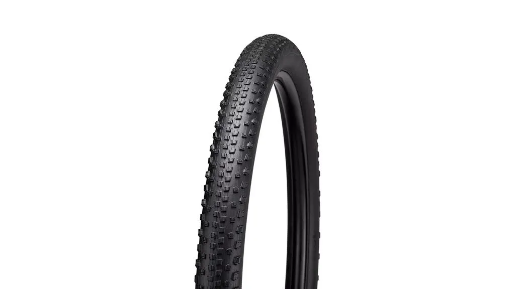 Specialized Air Trak Flex Lite TLR XC, Sykkeldekk Specialized Air Trak Flex Lite TLR XC, Sykkeldekk