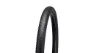 Specialized Air Trak Flex Lite TLR XC, Sykkeldekk