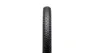 Specialized Air Trak Flex Lite TLR XC, Sykkeldekk