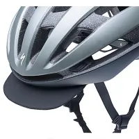 Specialized Airnet Erstatningsvisir For Hjelm