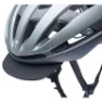Specialized Airnet Erstatningsvisir For Hjelm, Black