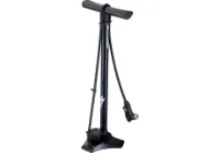 Specialized AirTool Sport Switch Hitter Specialized AirTool Sport Switch Hitter