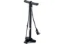 Specialized AirTool Sport Switch Hitter, Black, 160psi