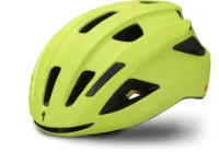 Specialized Align II MIPS hjelm