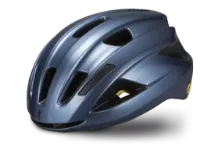 Specialized Align II MIPS hjelm Specialized Align II MIPS hjelm
