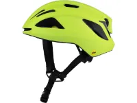 Specialized Align II MIPS hjelm Specialized Align II MIPS hjelm