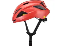 Specialized Align II MIPS hjelm Specialized Align II MIPS hjelm
