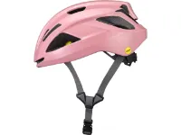 Specialized Align II MIPS hjelm Specialized Align II MIPS hjelm
