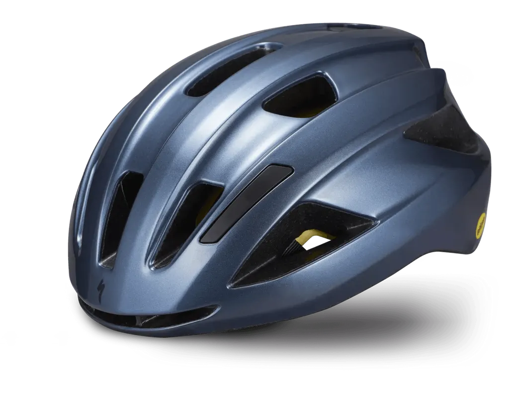 Specialized Align II MIPS hjelm Specialized Align II MIPS hjelm