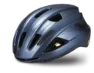 Specialized Align II MIPS hjelm