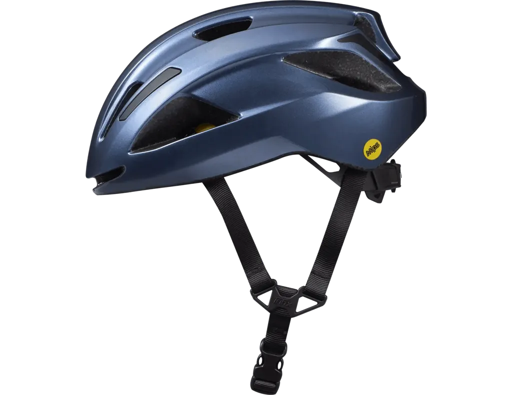 Specialized Align II MIPS hjelm Specialized Align II MIPS hjelm