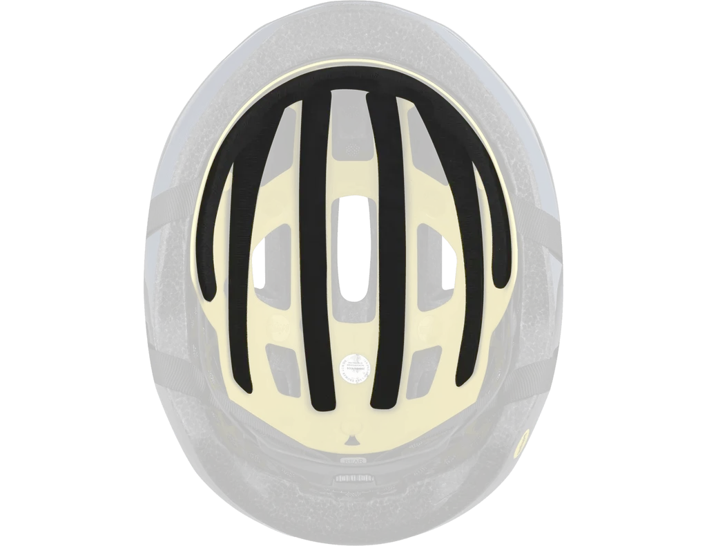 Specialized Align II MIPS hjelm Specialized Align II MIPS hjelm