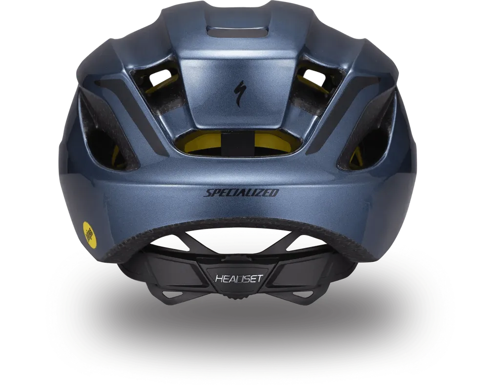 Specialized Align II MIPS hjelm Specialized Align II MIPS hjelm