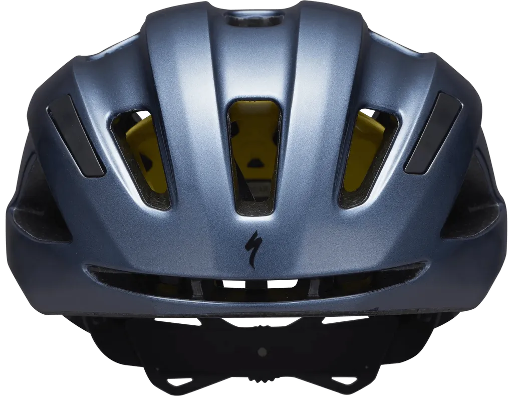 Specialized Align II MIPS hjelm Specialized Align II MIPS hjelm